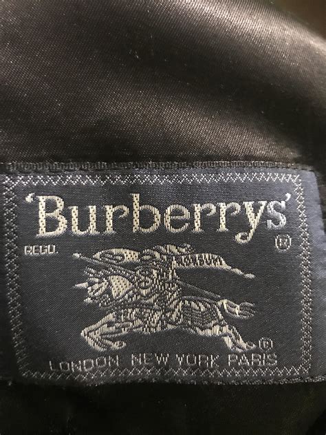 authentic burberry clothing|burberry clothing website.